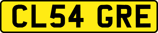 CL54GRE