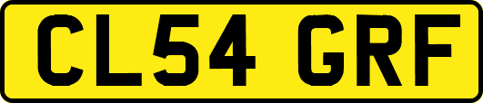 CL54GRF