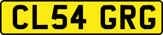 CL54GRG