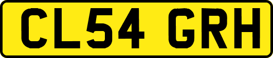 CL54GRH