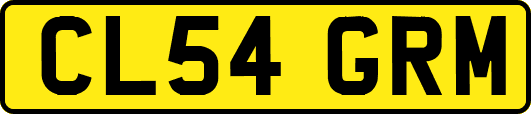CL54GRM