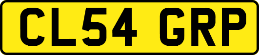 CL54GRP