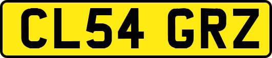 CL54GRZ