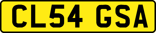 CL54GSA