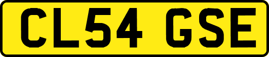 CL54GSE