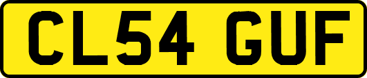 CL54GUF