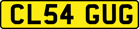 CL54GUG