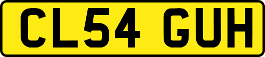 CL54GUH