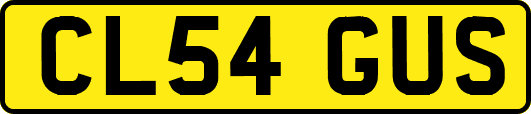 CL54GUS