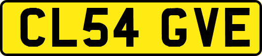 CL54GVE