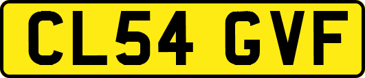 CL54GVF
