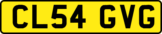 CL54GVG