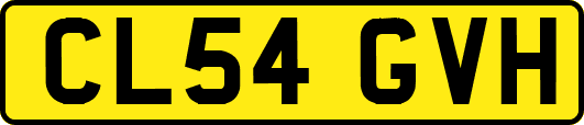 CL54GVH