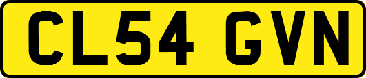 CL54GVN