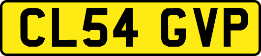 CL54GVP