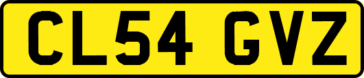 CL54GVZ