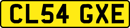 CL54GXE