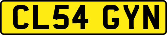 CL54GYN