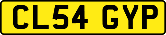 CL54GYP