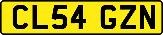 CL54GZN