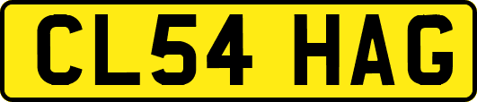 CL54HAG
