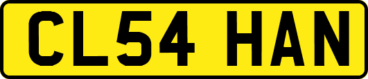 CL54HAN