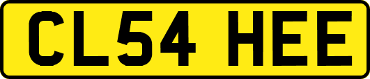 CL54HEE