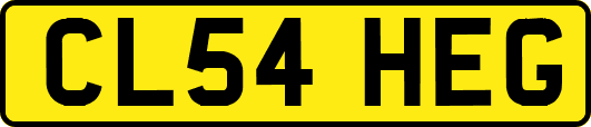 CL54HEG