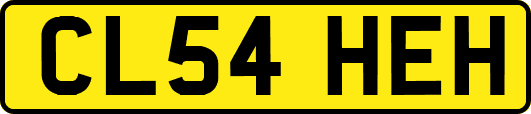 CL54HEH