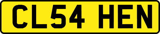 CL54HEN