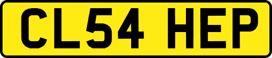 CL54HEP