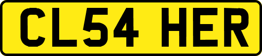CL54HER