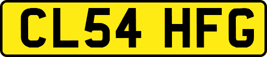 CL54HFG