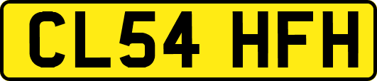 CL54HFH