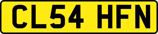 CL54HFN