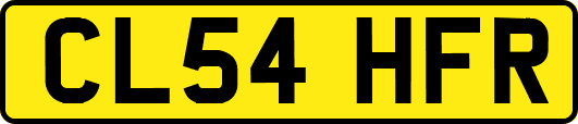 CL54HFR