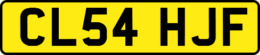 CL54HJF