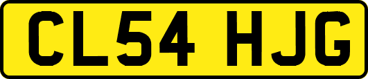 CL54HJG