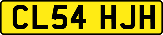 CL54HJH
