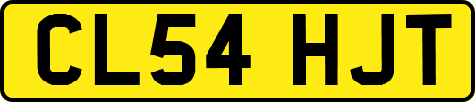 CL54HJT