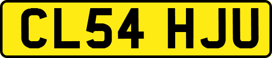 CL54HJU
