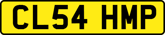 CL54HMP