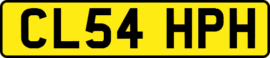 CL54HPH