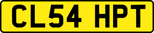 CL54HPT