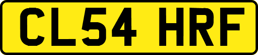 CL54HRF