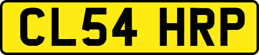 CL54HRP