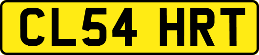 CL54HRT