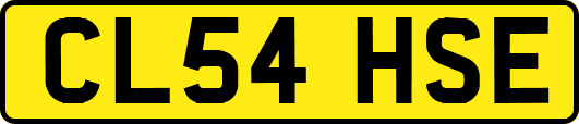 CL54HSE