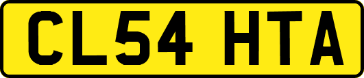 CL54HTA