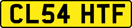 CL54HTF